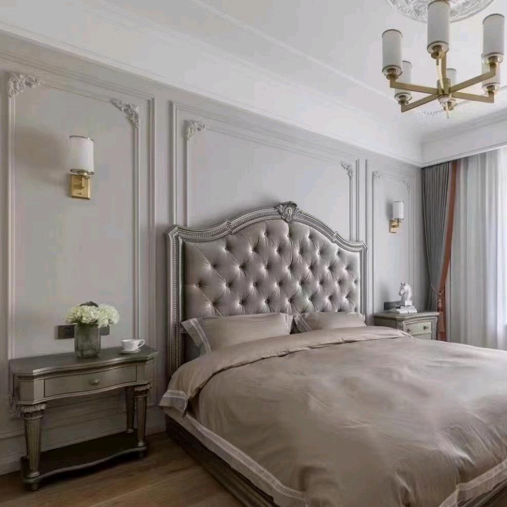 居然-卡特维拉北龙湖店