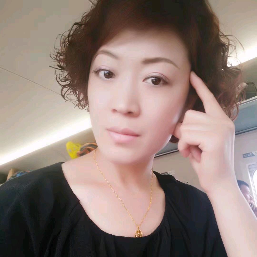 汝南苏泊尔