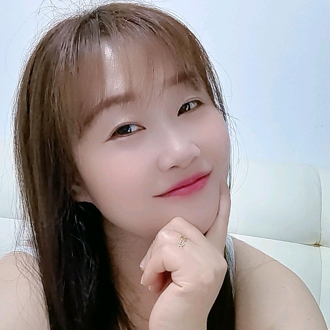 默默努力