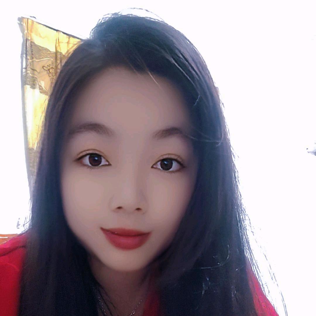 𖧷ɞ͜͡淡然✨一笑ഒᩚ࿐