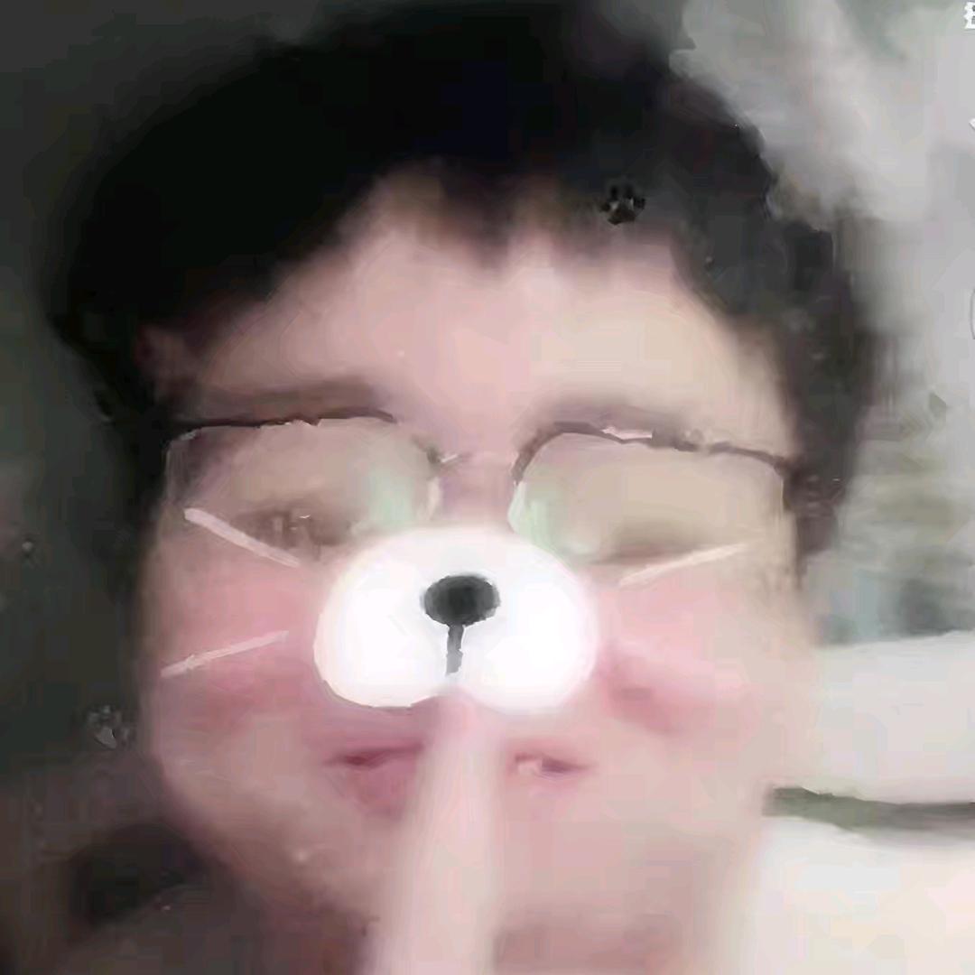 六百六十六