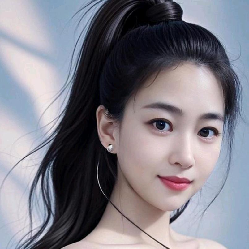 ╭(╯♥时来ε运转♥╰)╮