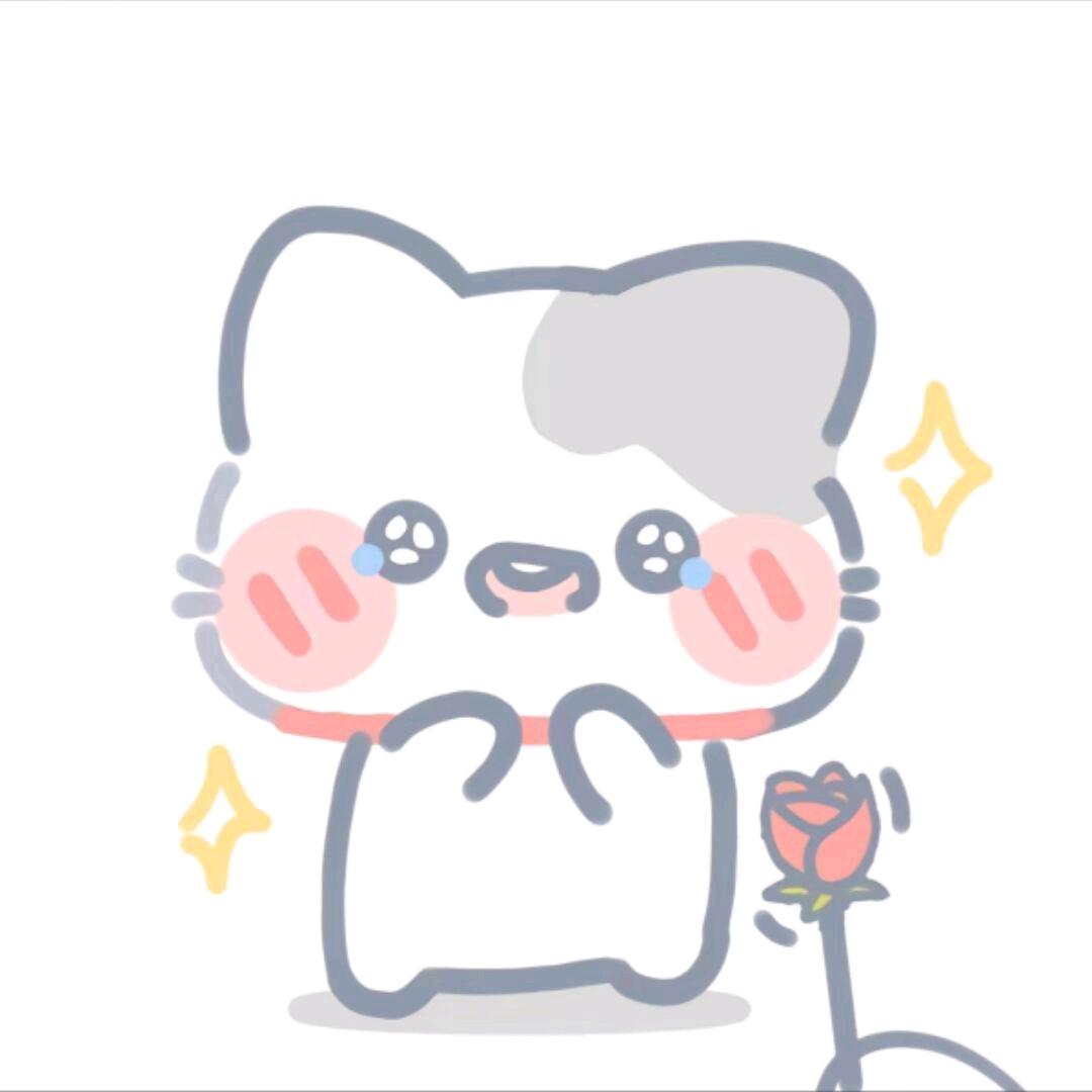 ypcc(赚钱养小猫版)