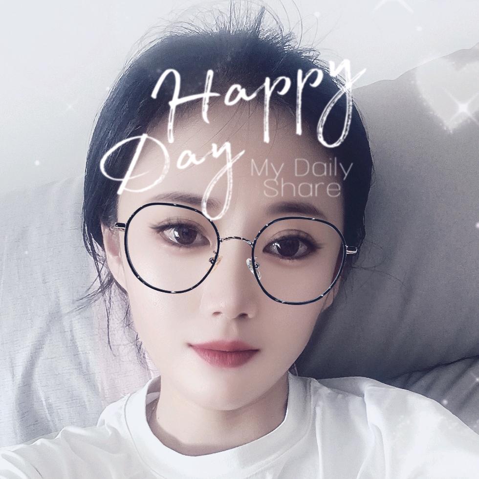 劉的青春💃🇨🇳💞……