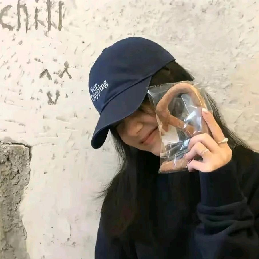 与可爱私奔