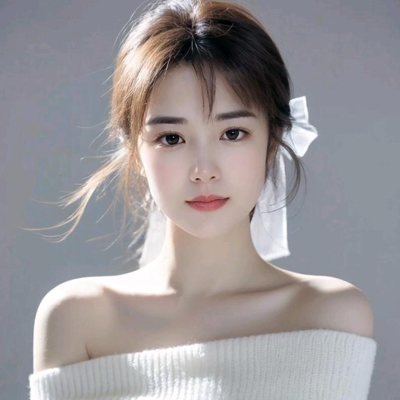 一笑而过💃🏻💃🏻