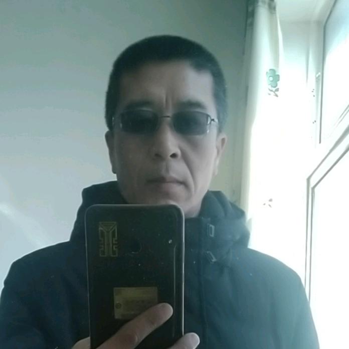 独狼行千里