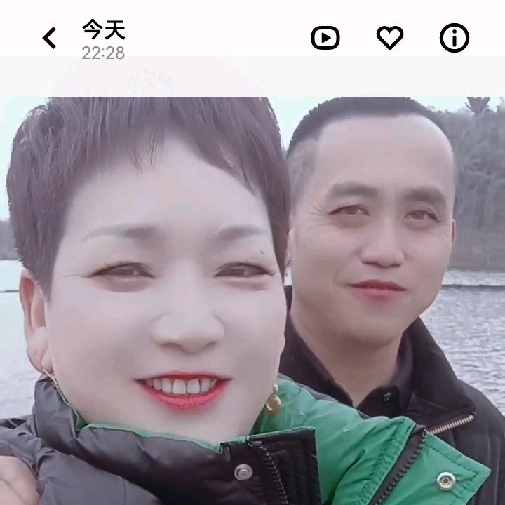 往事如风