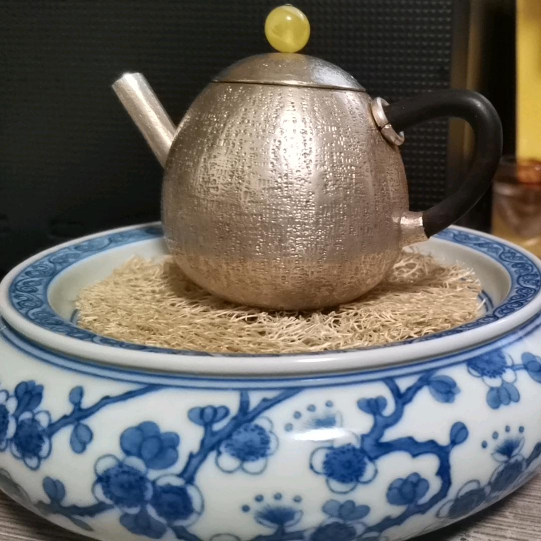 阅浮生