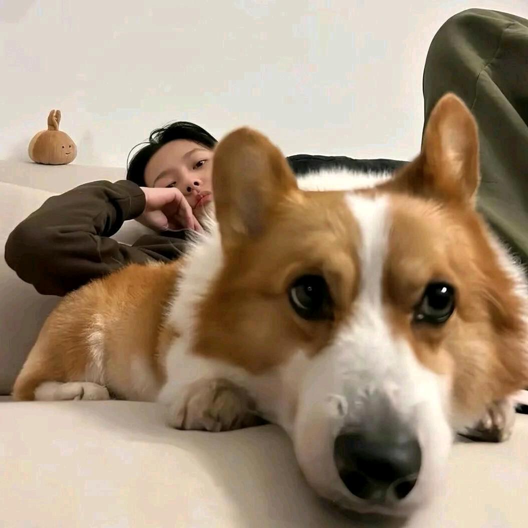 Ee~