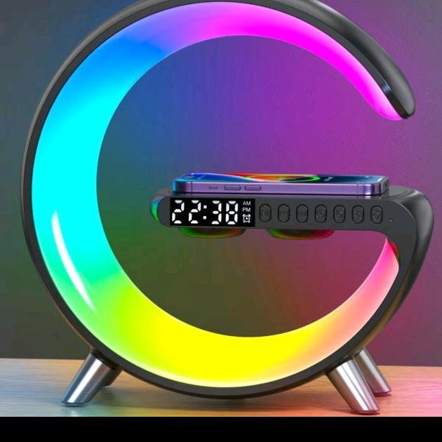 返过笑脸转天情💙💝💜💜