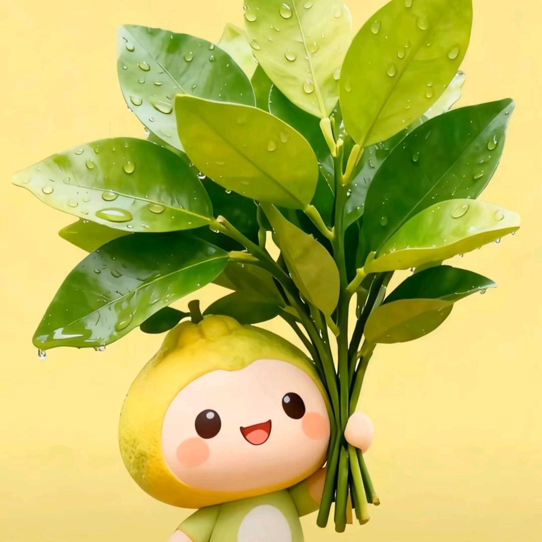 Liu惠