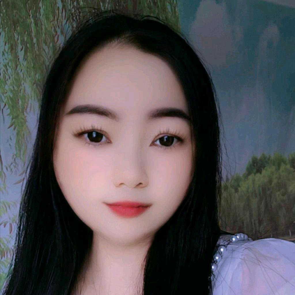 胡姐