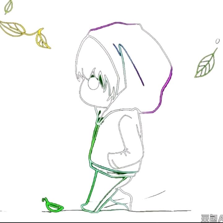 小俊