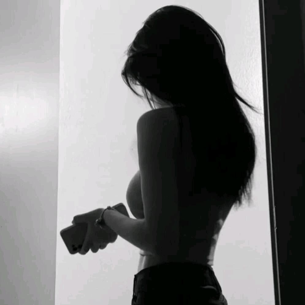 怎么开心拿什么开心