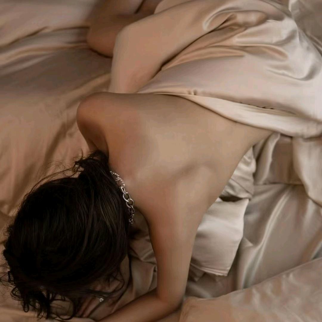 菲儿
