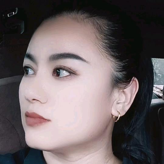 修心
