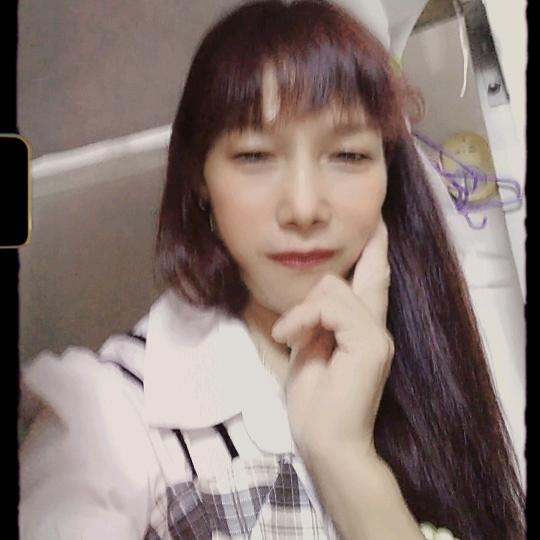 萍姐，首播
