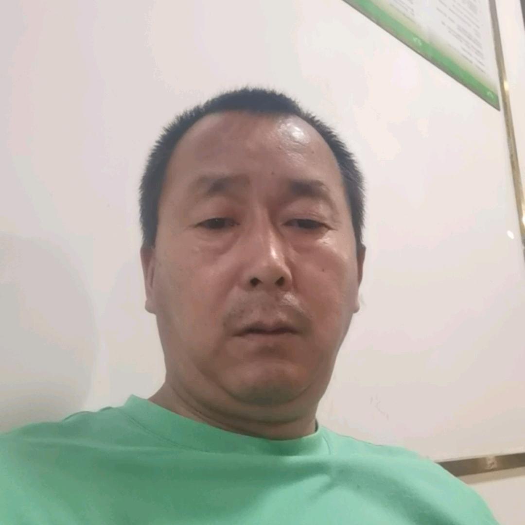 牛百万