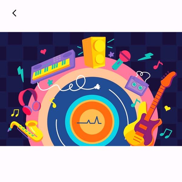 娜艺轩艺术学校