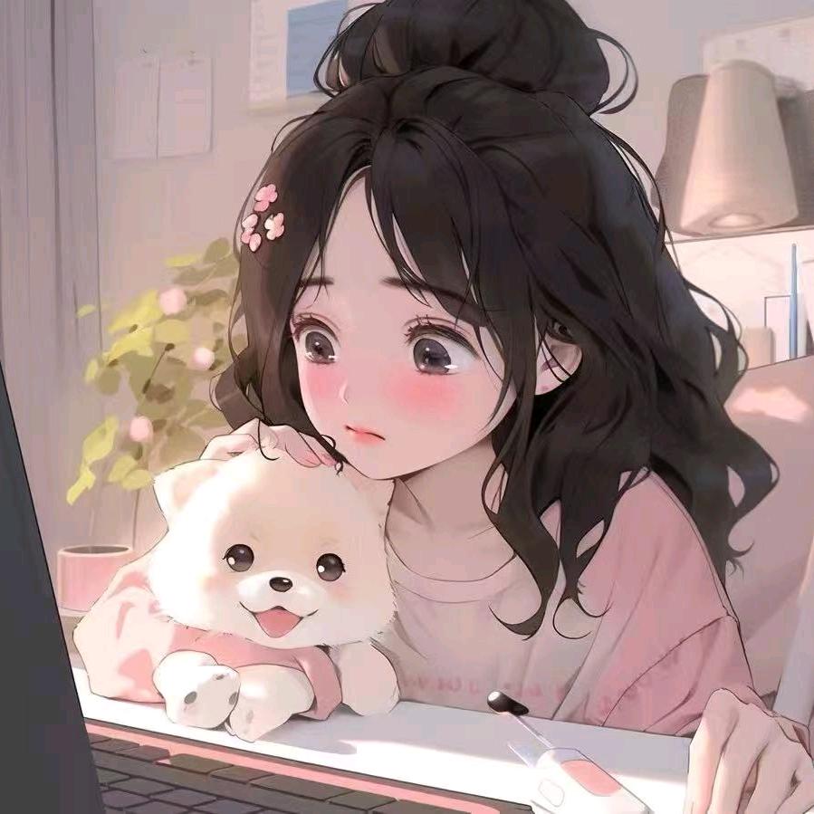 萍子宝藏屋