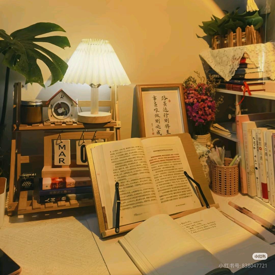小玲儿