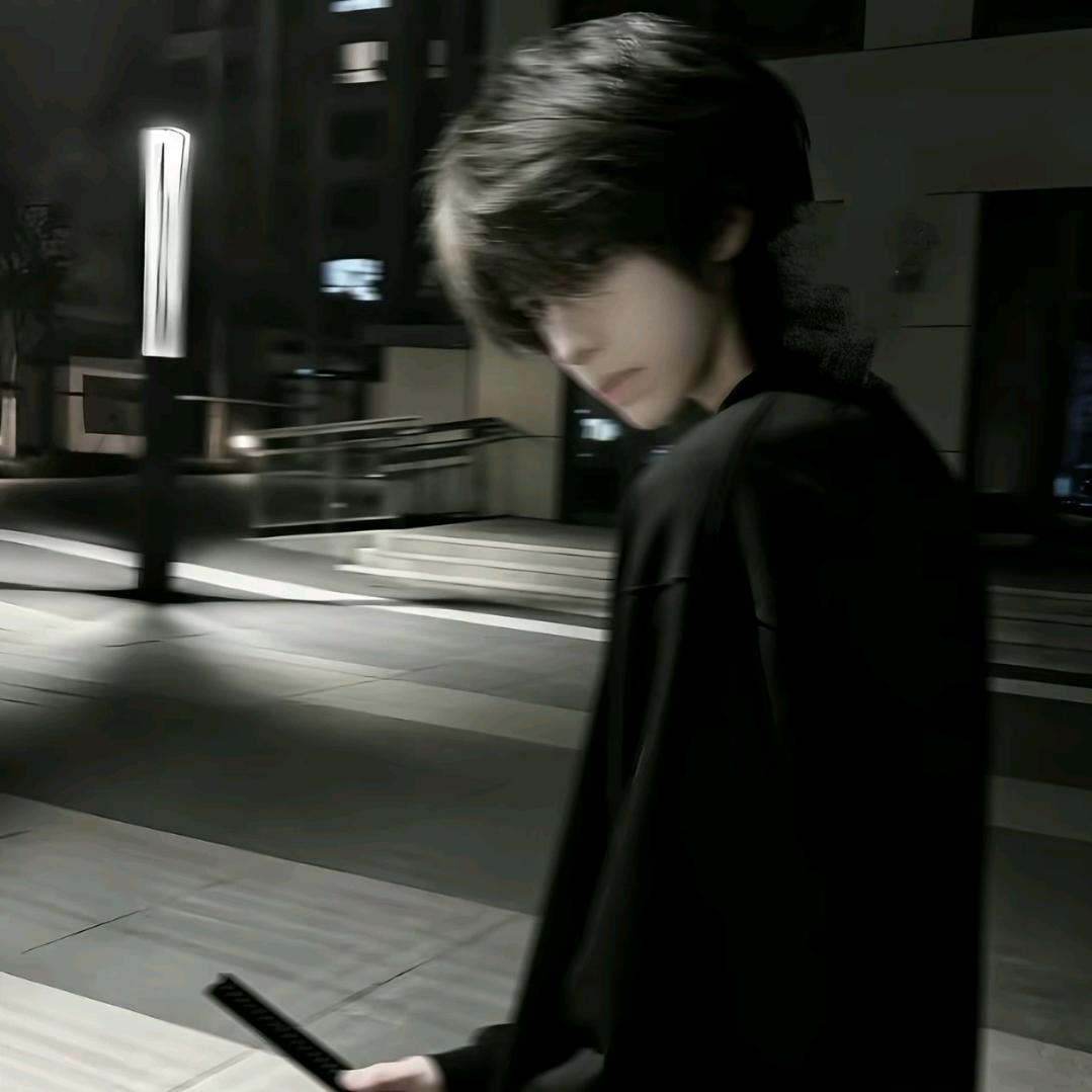 风知南