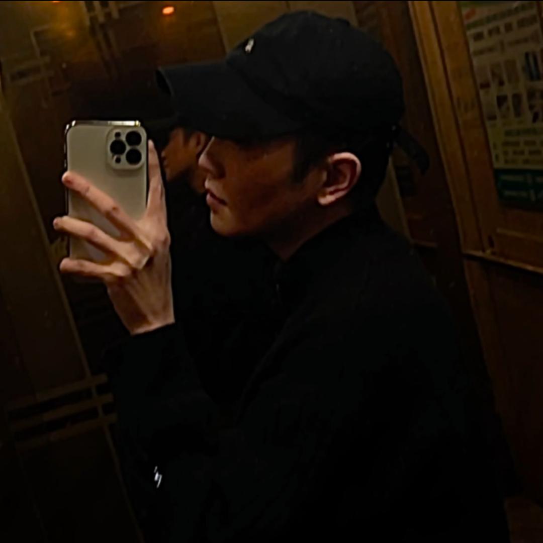 殇情