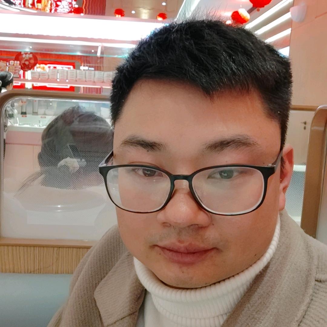 珠港小卖部