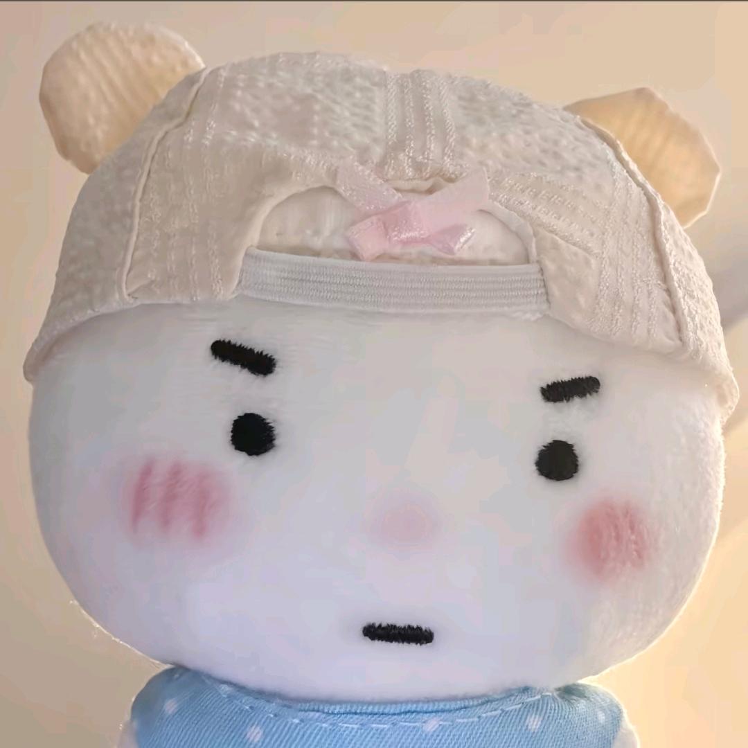 甜甜