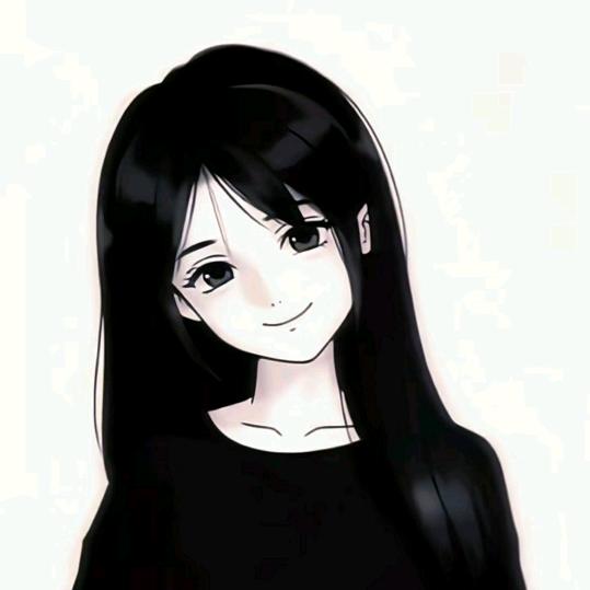 躺平~6🐰