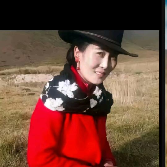 素食者·康 💋 措