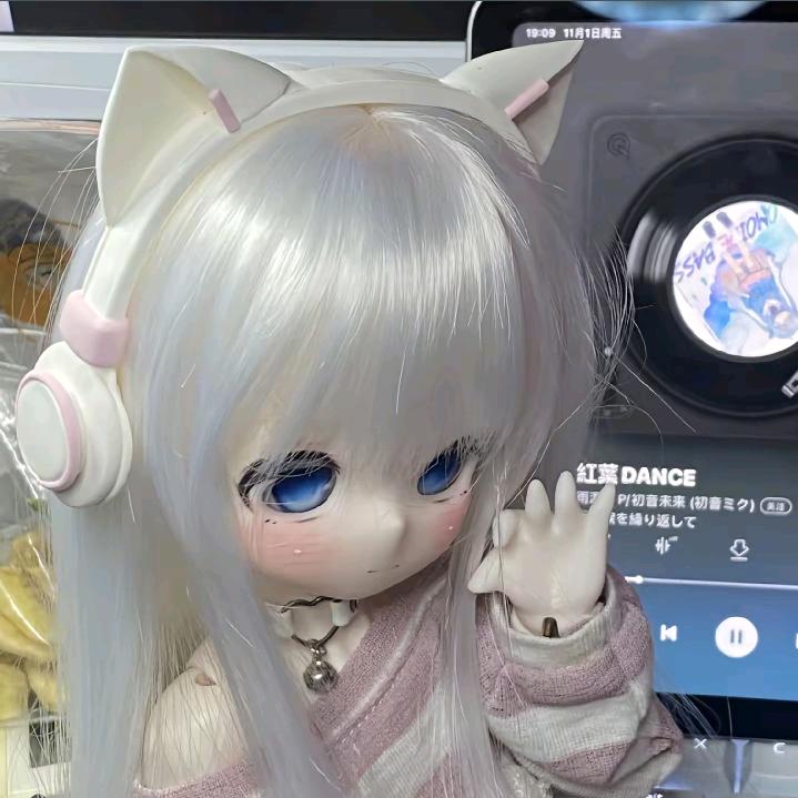 yuki