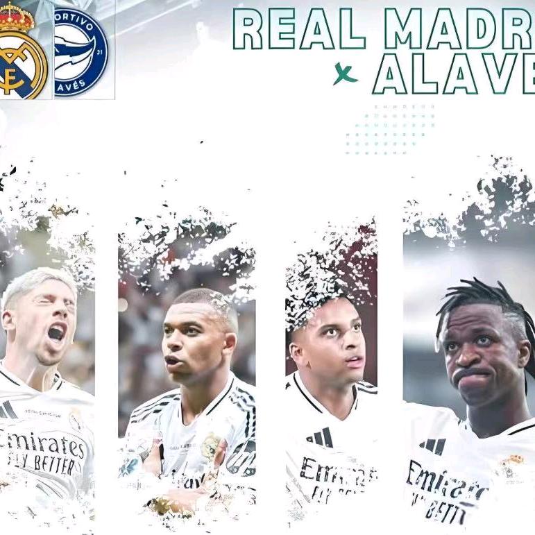 欧冠半决赛在线直播