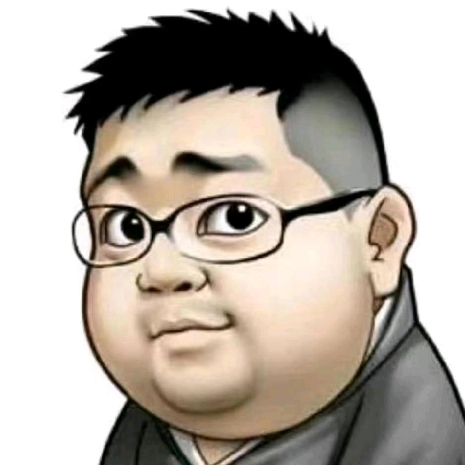 李先生（山水决断）