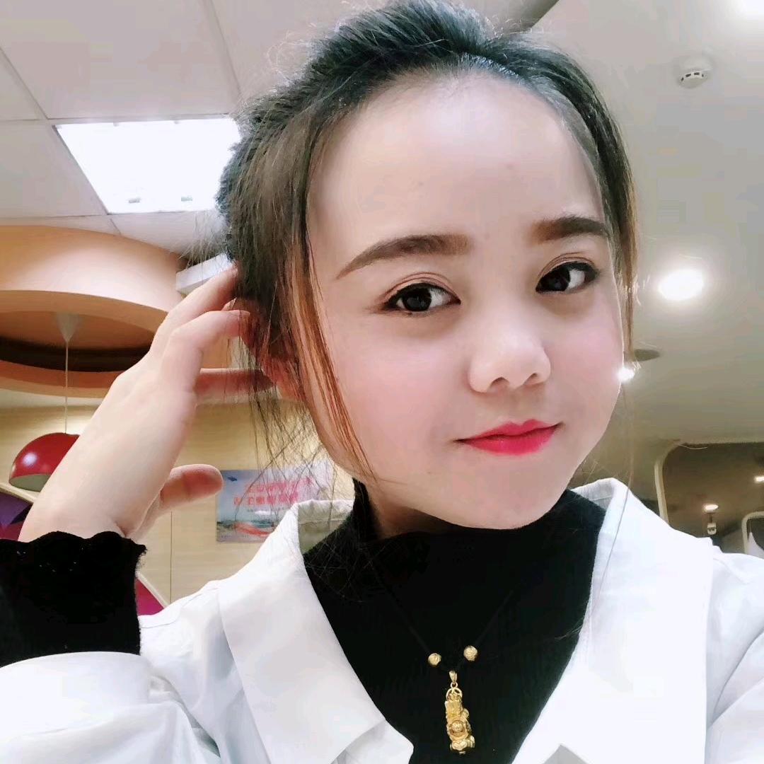 邱俩妹