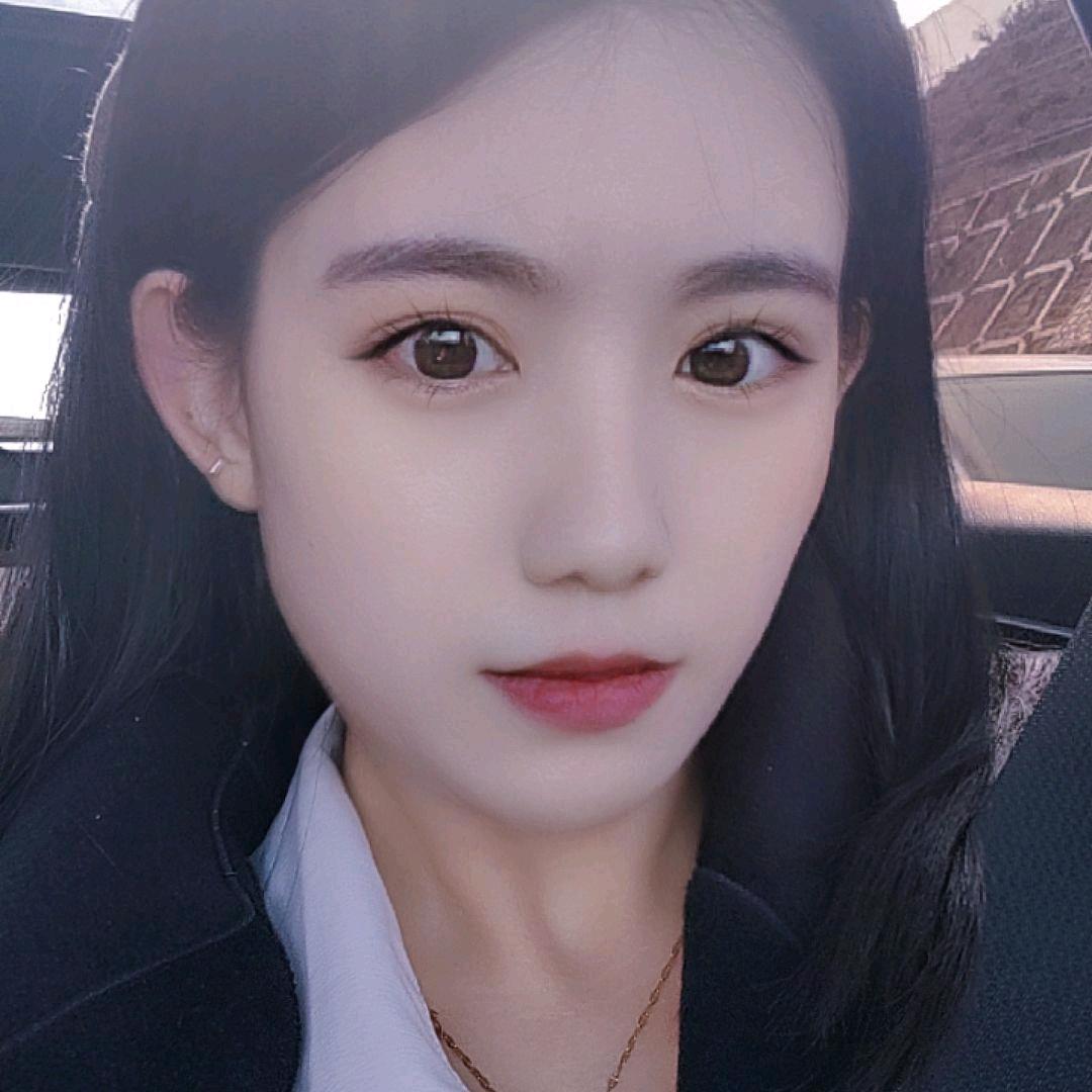 萱萱@