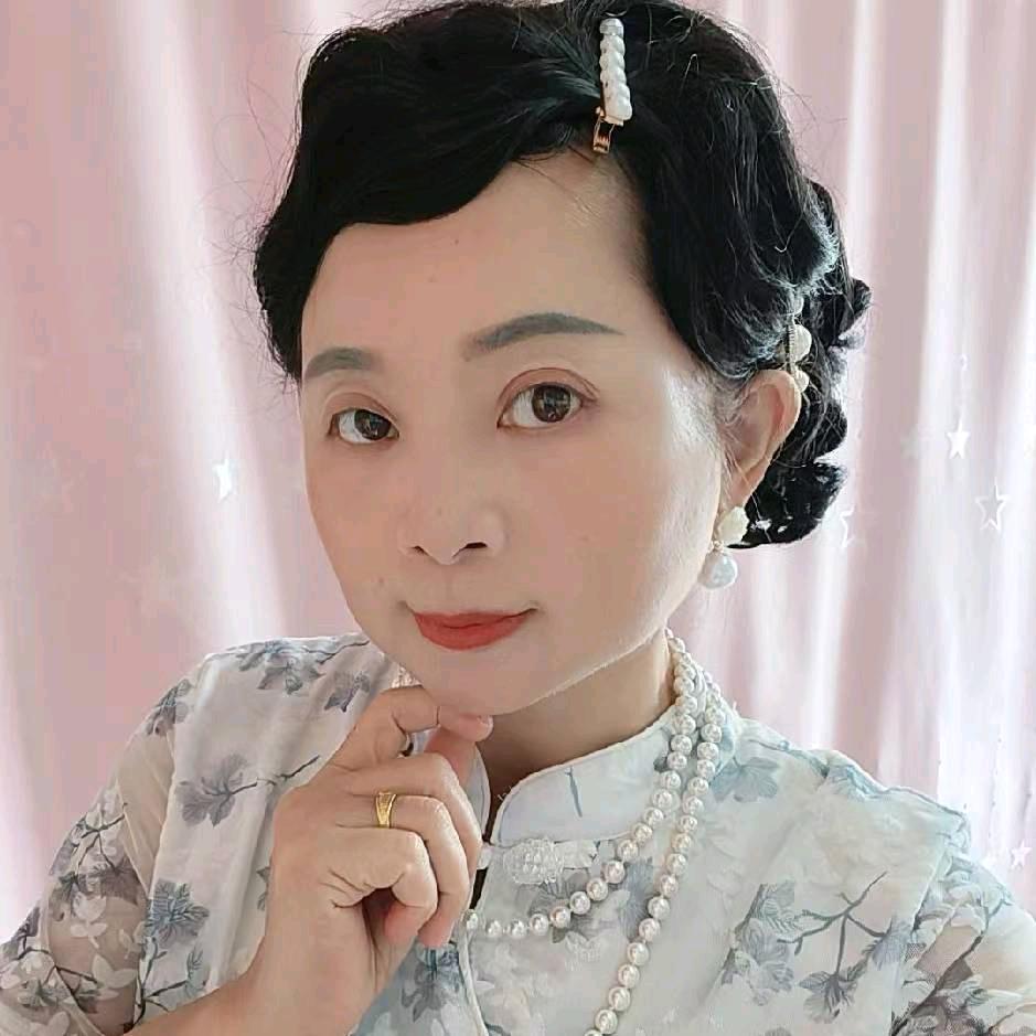 李湘均