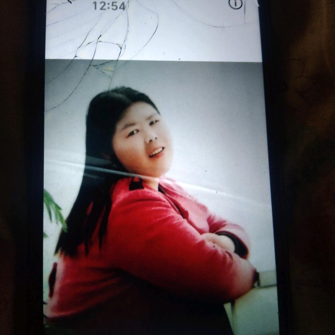 凤仪李凤仪，头像