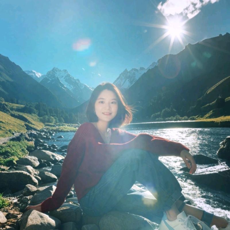 江如儿