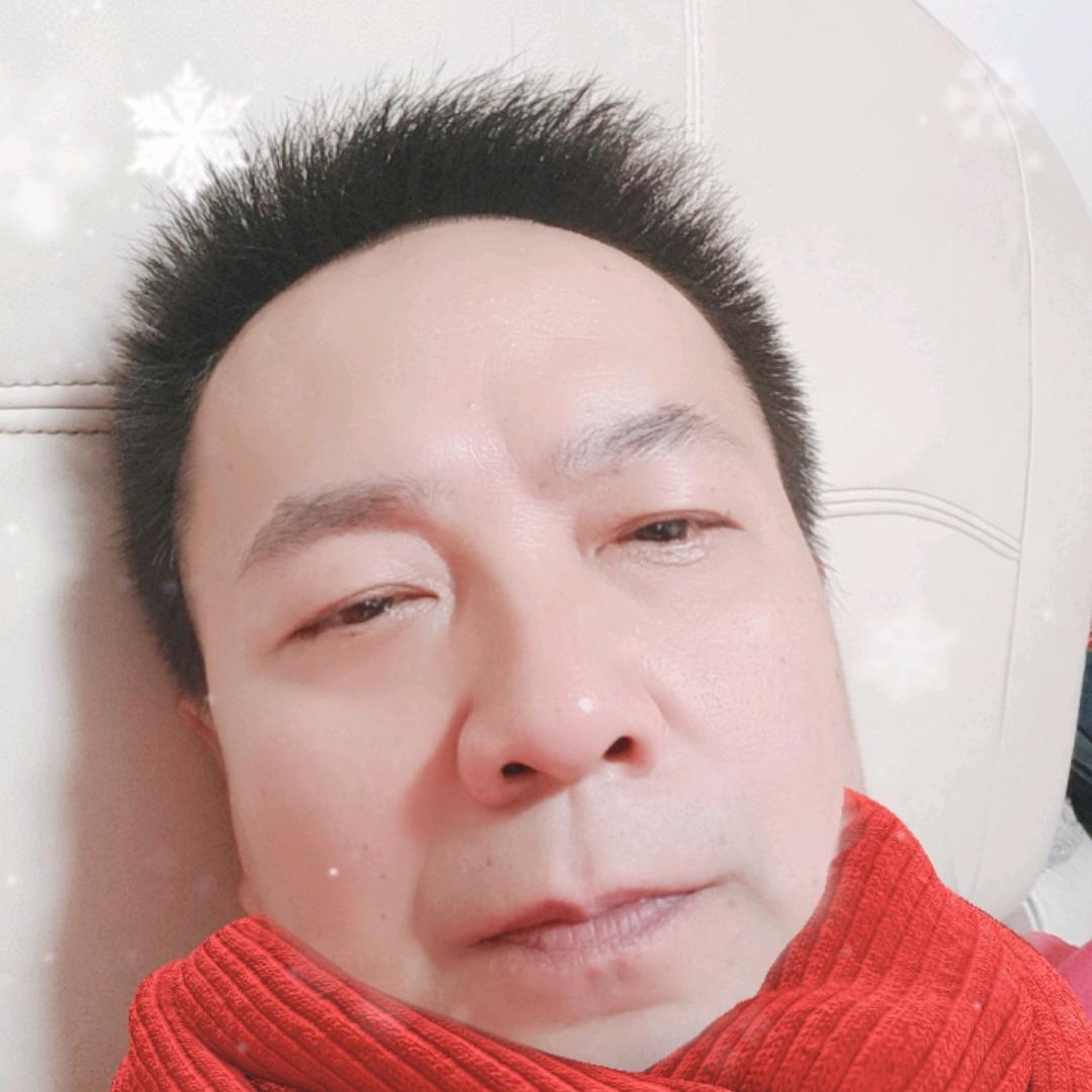 彭小艳