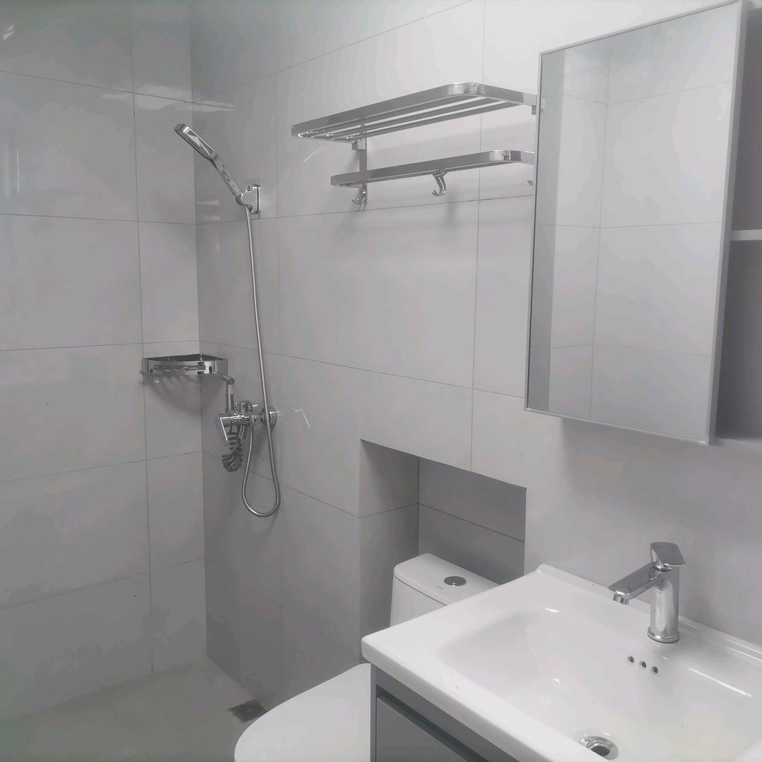 龙港月租房公寓出租