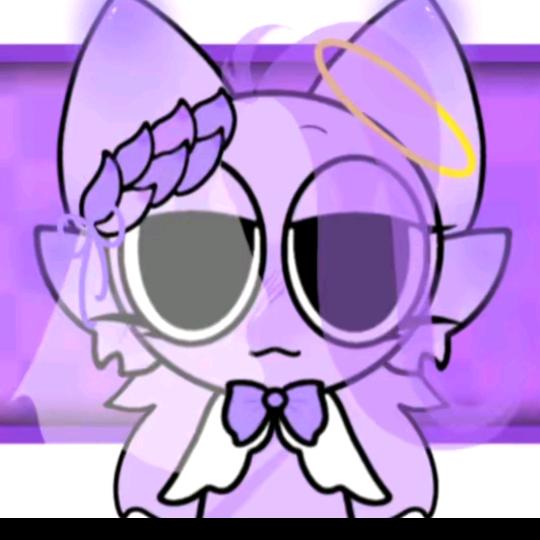 不忘初心方得始终🤗