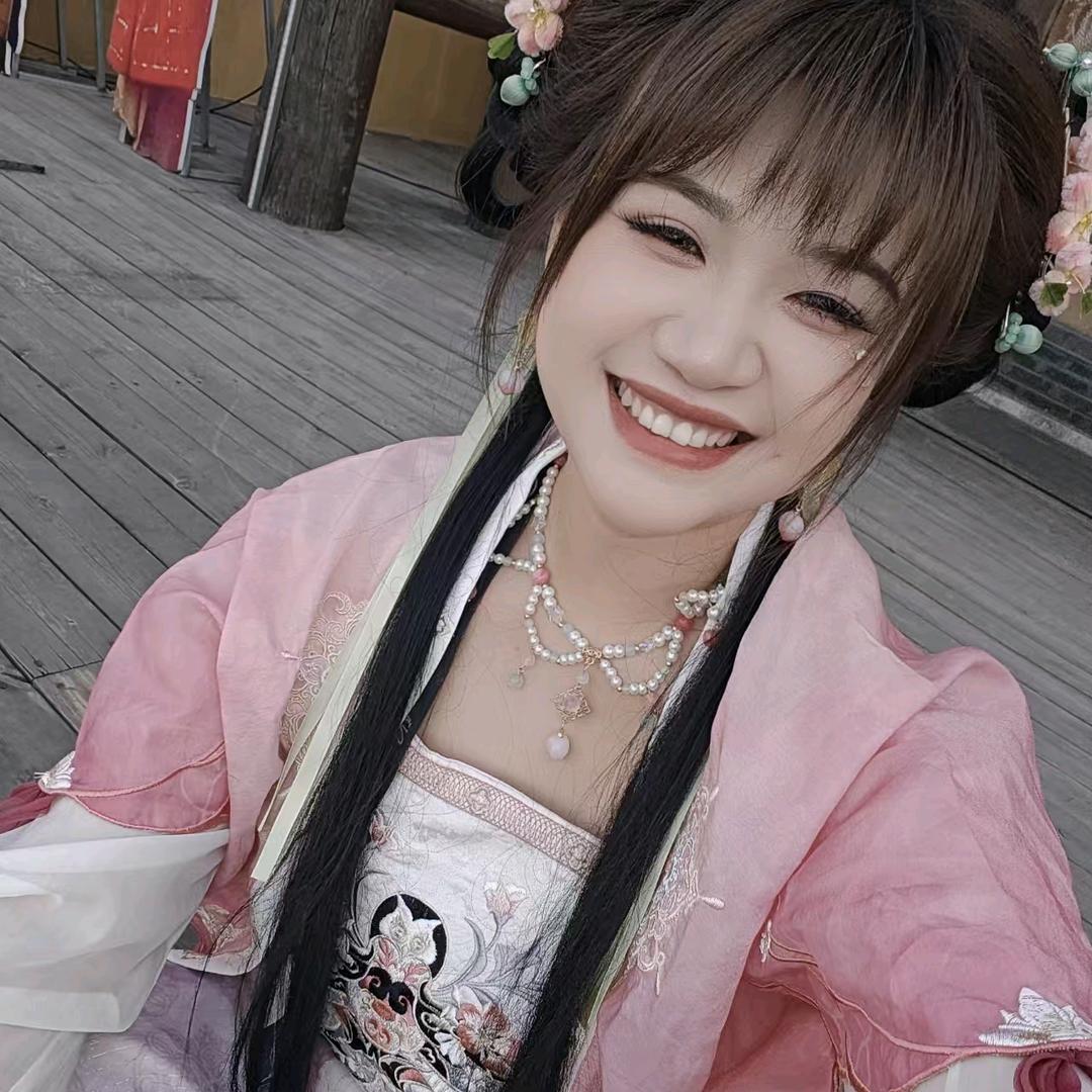 “林不在”