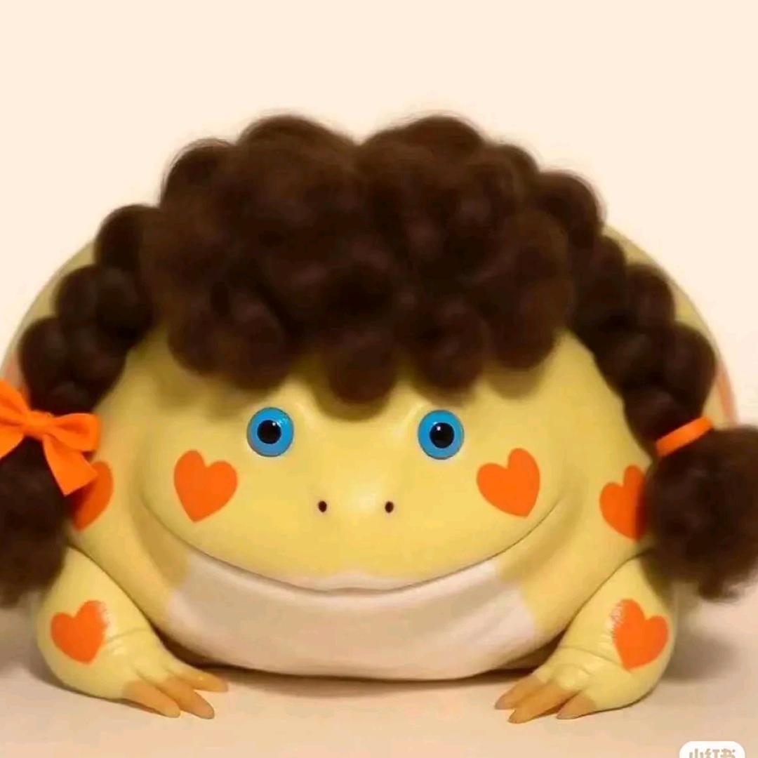 孤寡小蛋糕🧁