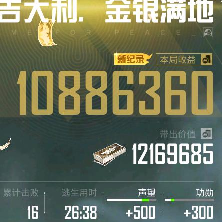 大臭猫