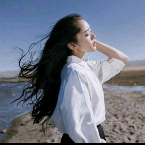 希望⁸