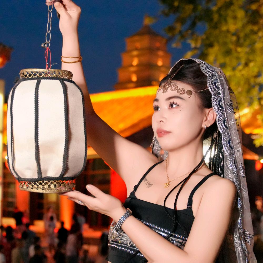 💞feng㜂孞xin💞