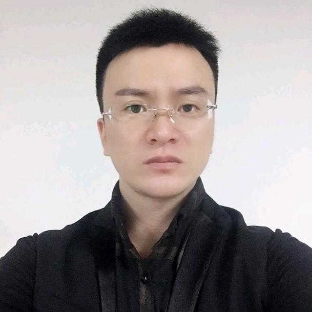 杭州求职就业担保局--保就先锋