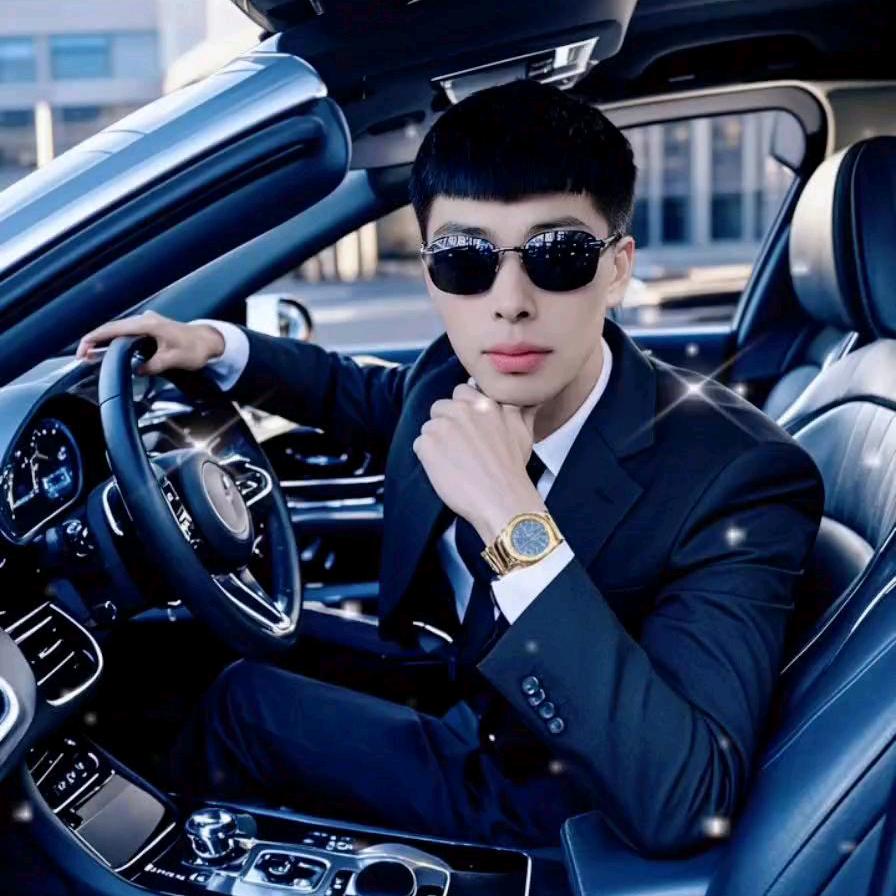 思念远方的你7759